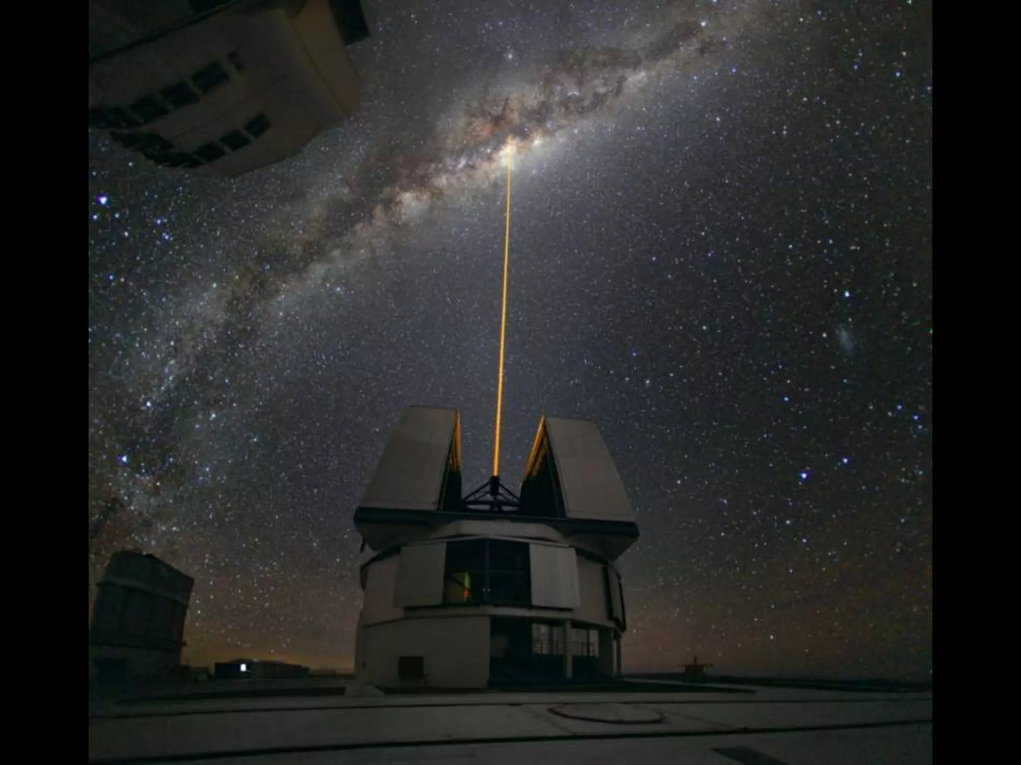 Must realistically be able to be used for an educational purpose