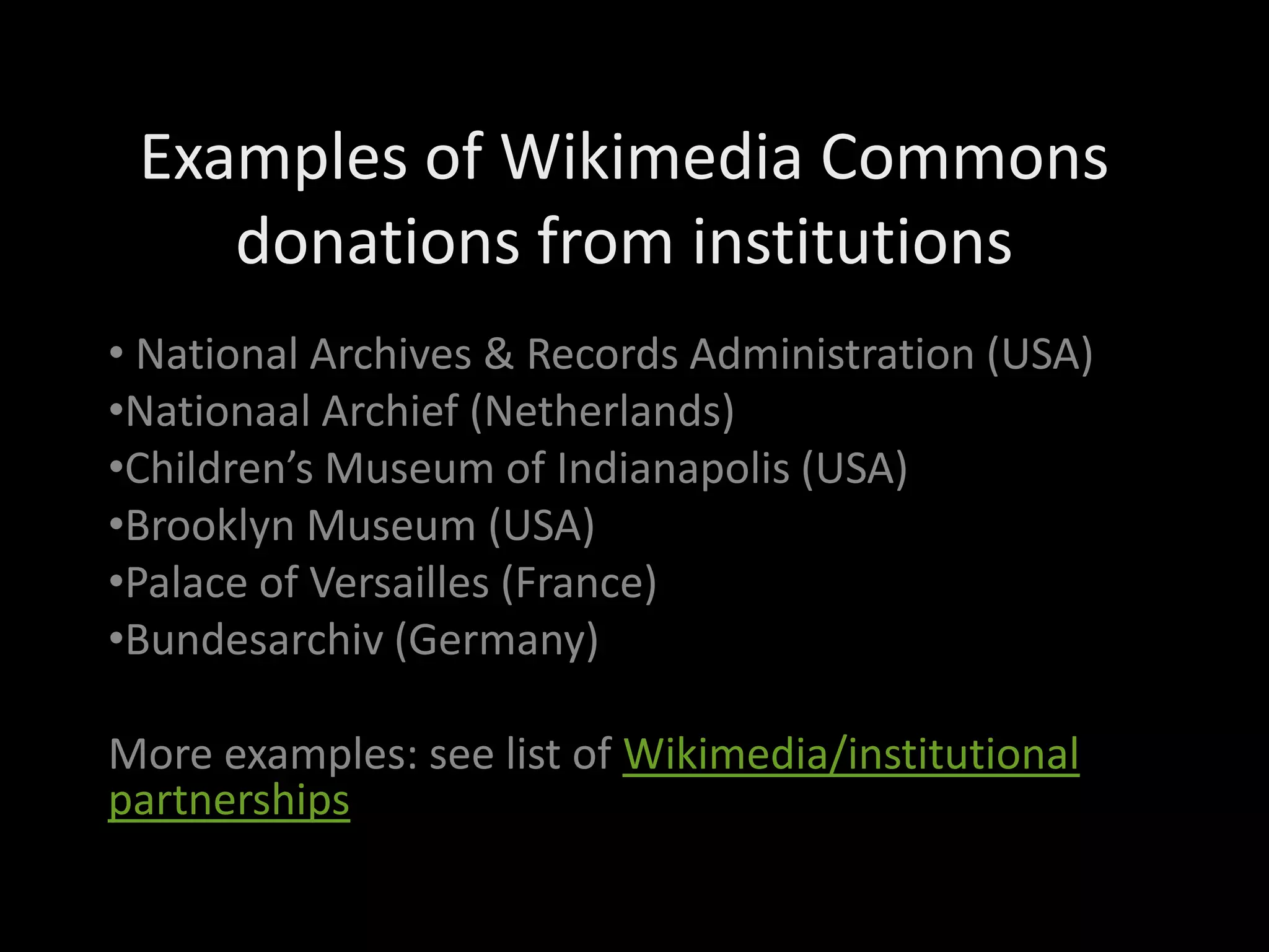 See full list of allowable filetypes