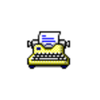 Icon of program: Typeit!
