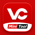 Icon of program: MiniTool Video Converter