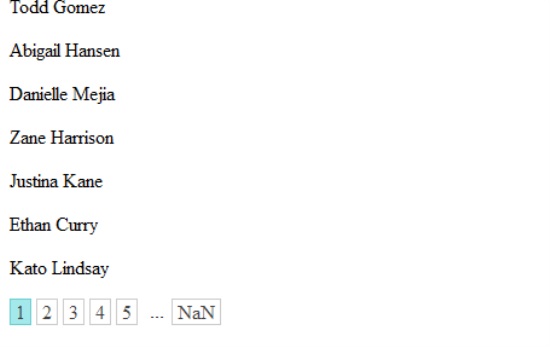2.Easy-pagination-with-jQuery-and-Ajax