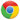 Google Chrome