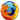 Mozilla Firefox