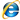 Internet Explorer
