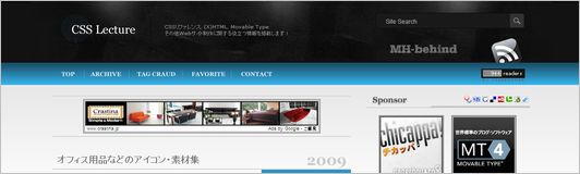 css-technique03 css-technique03