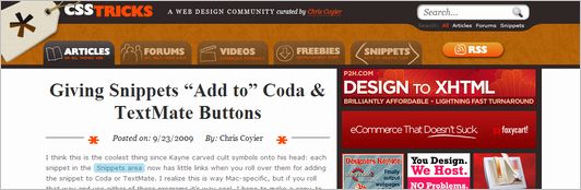 css-technique07 css-technique07