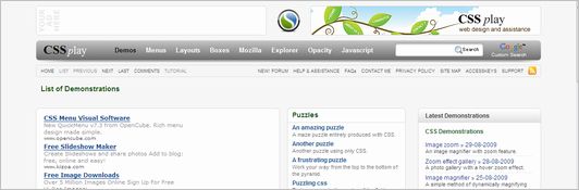 css-technique08 css-technique08