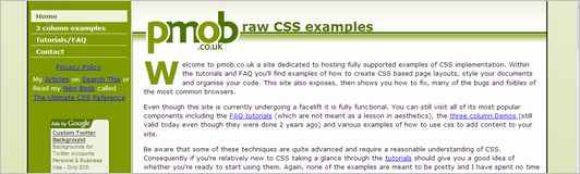 css-technique09 css-technique09