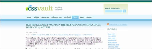 css-technique11 css-technique11