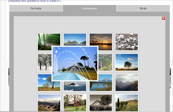 css-tips05 css-tips05