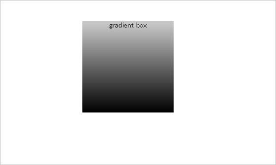css-tips16 css-tips16