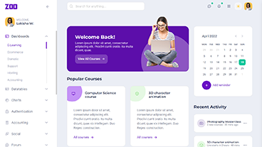 Zod null by Css Ninja