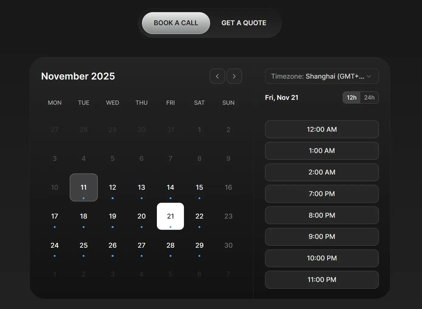 cal-com-booking-widget-component
