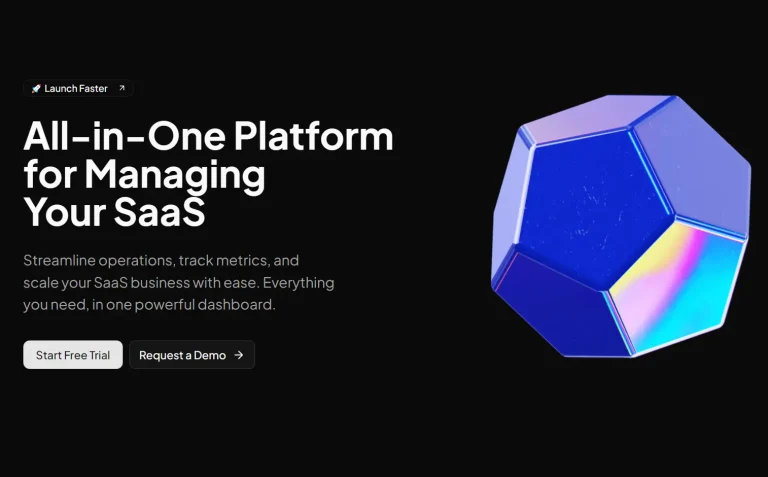 custom-ui-components-next