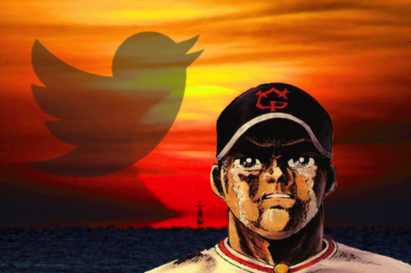 jquery.png jquery.png