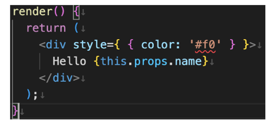 jsx
