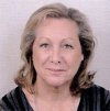 [photo: portrait d'Élisabeth Delorme]