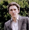 [photo: portrait de Nicolas Bourriaud]