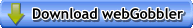 Download webGobbler