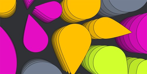 13 Excellent jQuery Techniques And Demonstrations 5 13 Excellent jQuery Techniques And Demonstrations 5