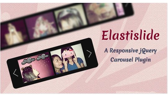 Best Of 2011: Best Useful jQuery Plugins And Tutorials 4 Best Of 2011: Best Useful jQuery Plugins And Tutorials 4