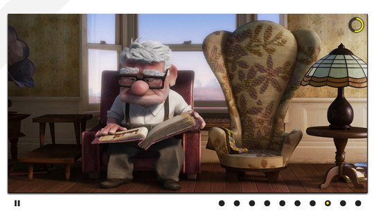 Best Of 2011: Best Useful jQuery Plugins And Tutorials 18