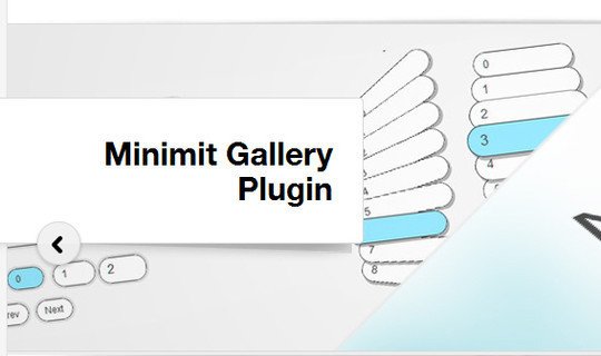 Best Of 2011: Best Useful jQuery Plugins And Tutorials 19 Best Of 2011: Best Useful jQuery Plugins And Tutorials 19