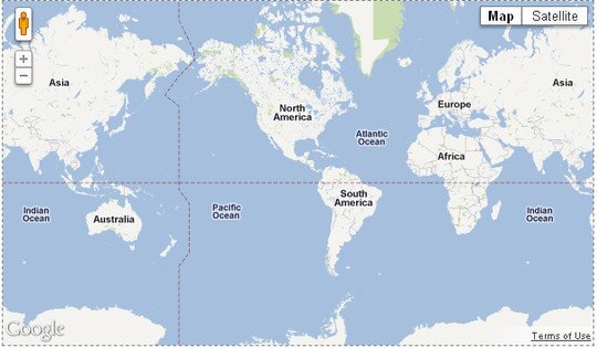 Best Of 2011: Best Useful jQuery Plugins And Tutorials 27 Best Of 2011: Best Useful jQuery Plugins And Tutorials 27