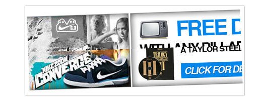 Best Of 2011: Best Useful jQuery Plugins And Tutorials 32