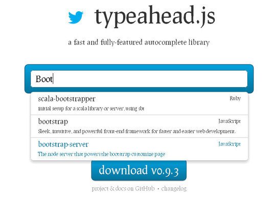 40 Fresh jQuery Plugins To Make Your Website User Friendly 13 40 Fresh jQuery Plugins To Make Your Website User Friendly 13