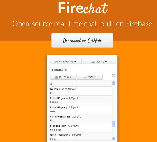 40 Fresh jQuery Plugins To Make Your Website User Friendly 20 40 Fresh jQuery Plugins To Make Your Website User Friendly 20