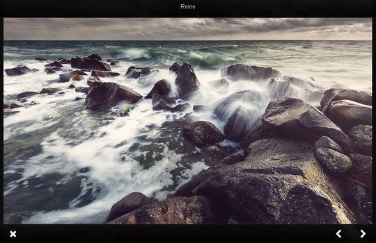 40 Fresh jQuery Plugins To Make Your Website User Friendly 2 40 Fresh jQuery Plugins To Make Your Website User Friendly 2