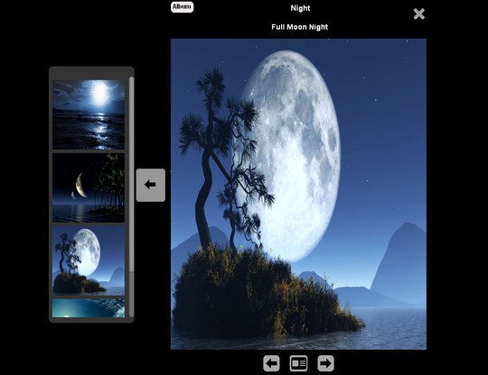 40 Fresh jQuery Plugins To Make Your Website User Friendly 21 40 Fresh jQuery Plugins To Make Your Website User Friendly 21
