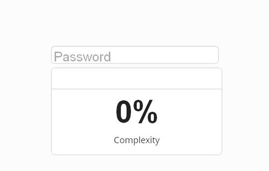 40 Fresh jQuery Plugins To Make Your Website User Friendly 25 40 Fresh jQuery Plugins To Make Your Website User Friendly 25