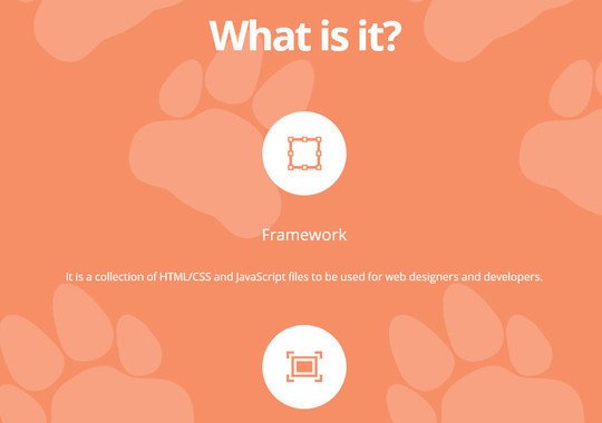 40 Fresh jQuery Plugins To Make Your Website User Friendly 27