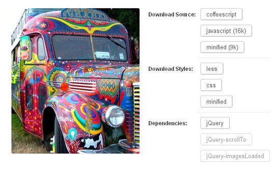 40 Fresh jQuery Plugins To Make Your Website User Friendly 35 40 Fresh jQuery Plugins To Make Your Website User Friendly 35