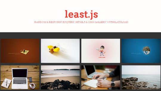 40 Fresh jQuery Plugins To Make Your Website User Friendly 39 40 Fresh jQuery Plugins To Make Your Website User Friendly 39