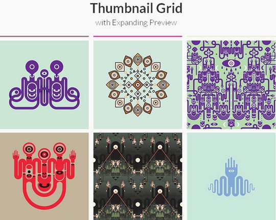 40 Fresh jQuery Plugins To Make Your Website User Friendly 33 40 Fresh jQuery Plugins To Make Your Website User Friendly 33