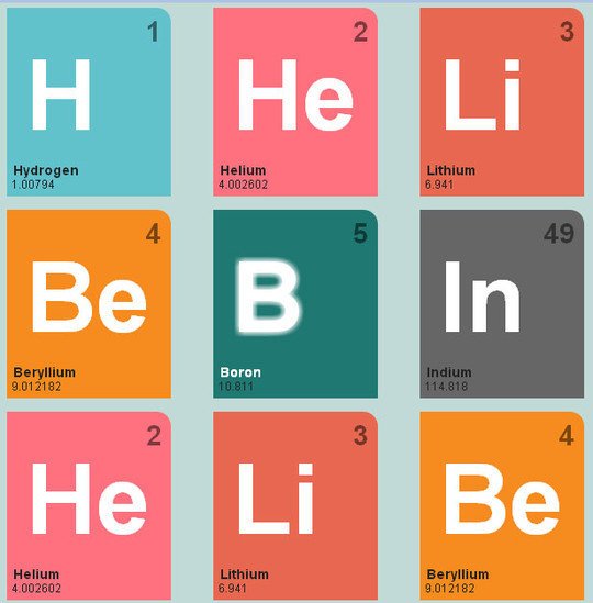 40 Fresh jQuery Plugins To Make Your Website User Friendly 6 40 Fresh jQuery Plugins To Make Your Website User Friendly 6