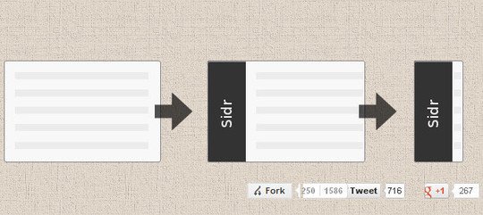 40 Fresh jQuery Plugins To Make Your Website User Friendly 3 40 Fresh jQuery Plugins To Make Your Website User Friendly 3