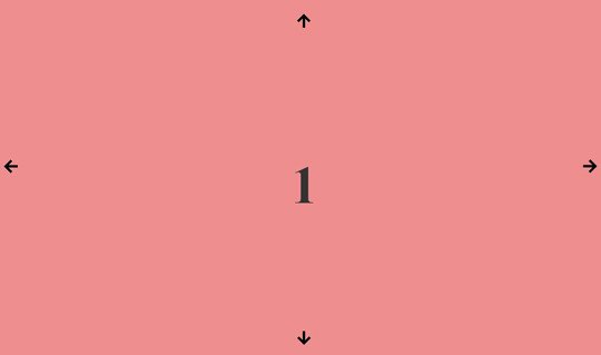 40 Fresh jQuery Plugins To Make Your Website User Friendly 10 40 Fresh jQuery Plugins To Make Your Website User Friendly 10