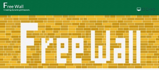 Free jQuery Plugins To Create An Amazing Website 13 Free jQuery Plugins To Create An Amazing Website 13