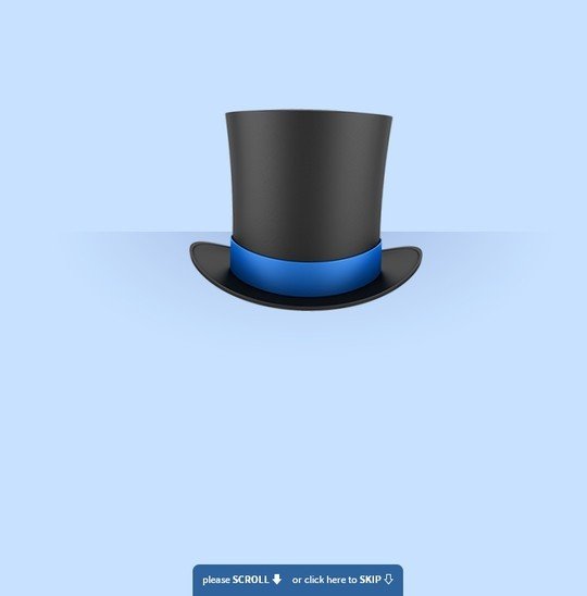 Free jQuery Plugins To Create An Amazing Website 2 Free jQuery Plugins To Create An Amazing Website 2