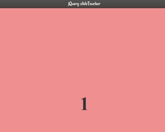 Free jQuery Plugins To Create An Amazing Website 24 Free jQuery Plugins To Create An Amazing Website 24