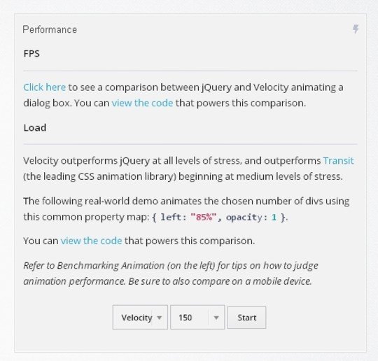 Free jQuery Plugins To Create An Amazing Website 32 Free jQuery Plugins To Create An Amazing Website 32