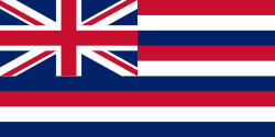 Republic of Hawaii (United States)