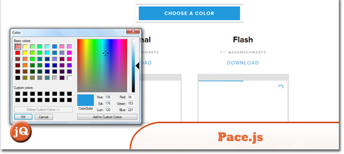 Pace-JS.jpg