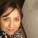 Renata Avila