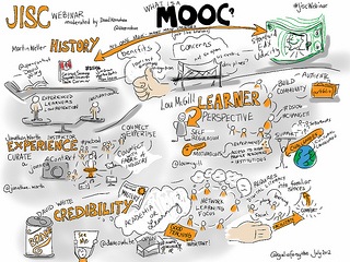 MOOC