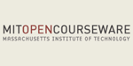 OpenCourseWare